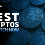 Top Crypto 2025 Watch: BlockDAG's Record Presale Numbers Eclipse Polkadot, Ripple, and Cardano Growth!
